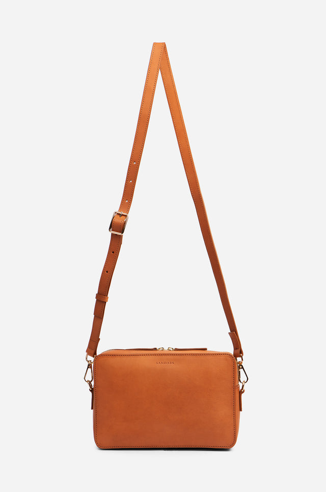 Umhängetasche Ingrid