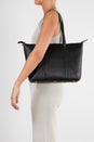 Tote Iris