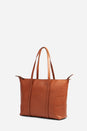 Tote Iris