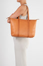 Tote Iris