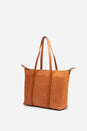 Tote Iris