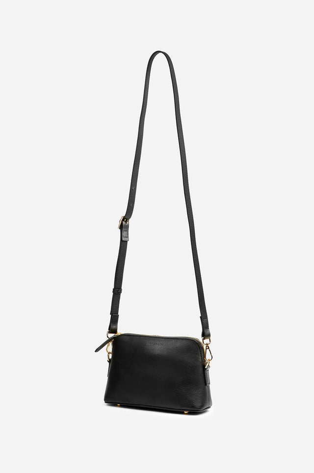 Umhängetasche Judith