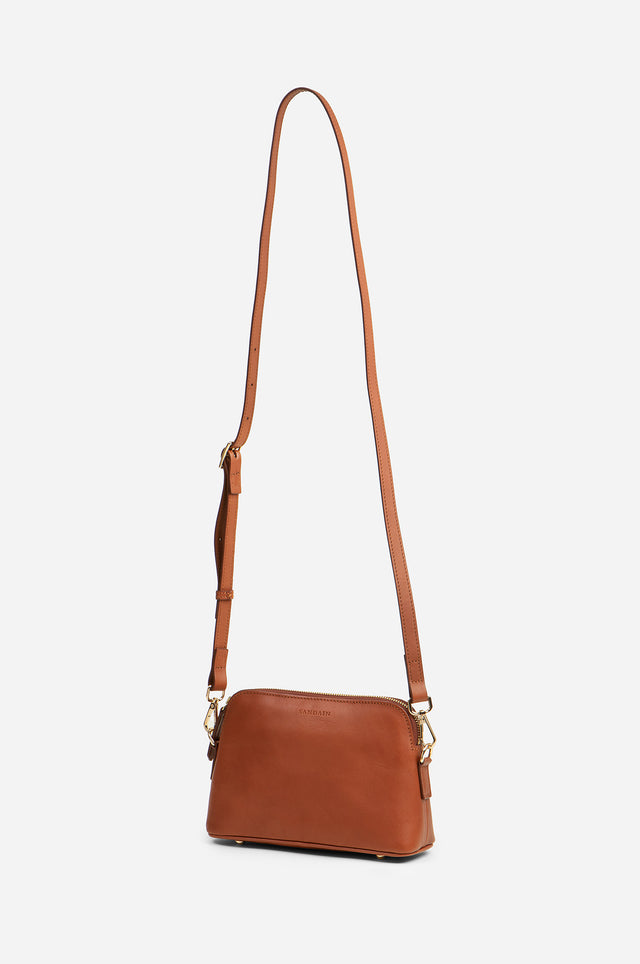 Umhängetasche Judith