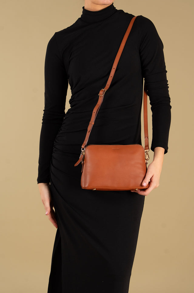 Umhängetasche Judith