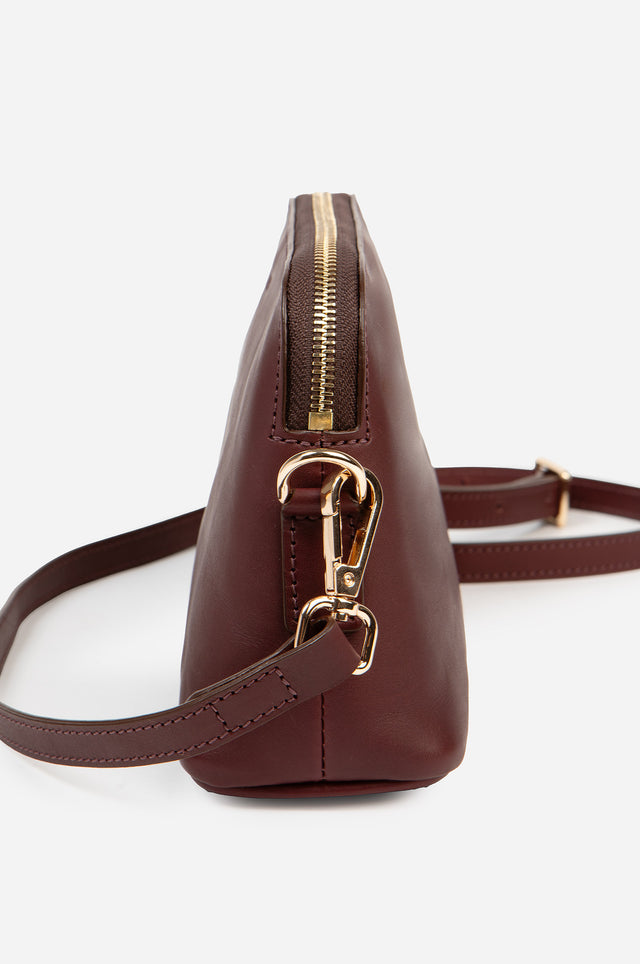 Umhängetasche Judith