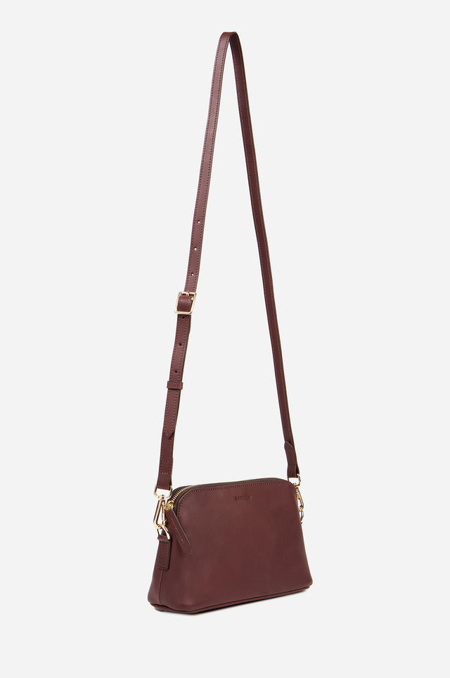 Umhängetasche Judith