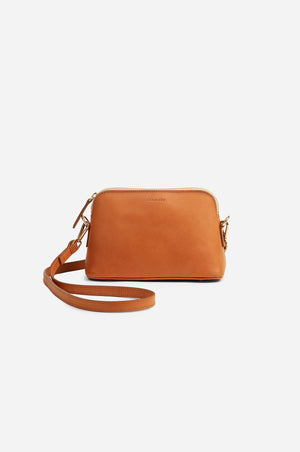 Tan