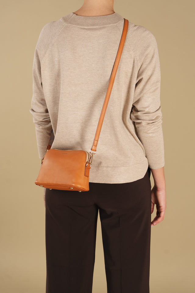 Umhängetasche Judith