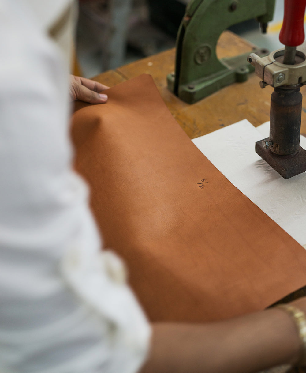 För oss handlar hållbarhet om enkelhet