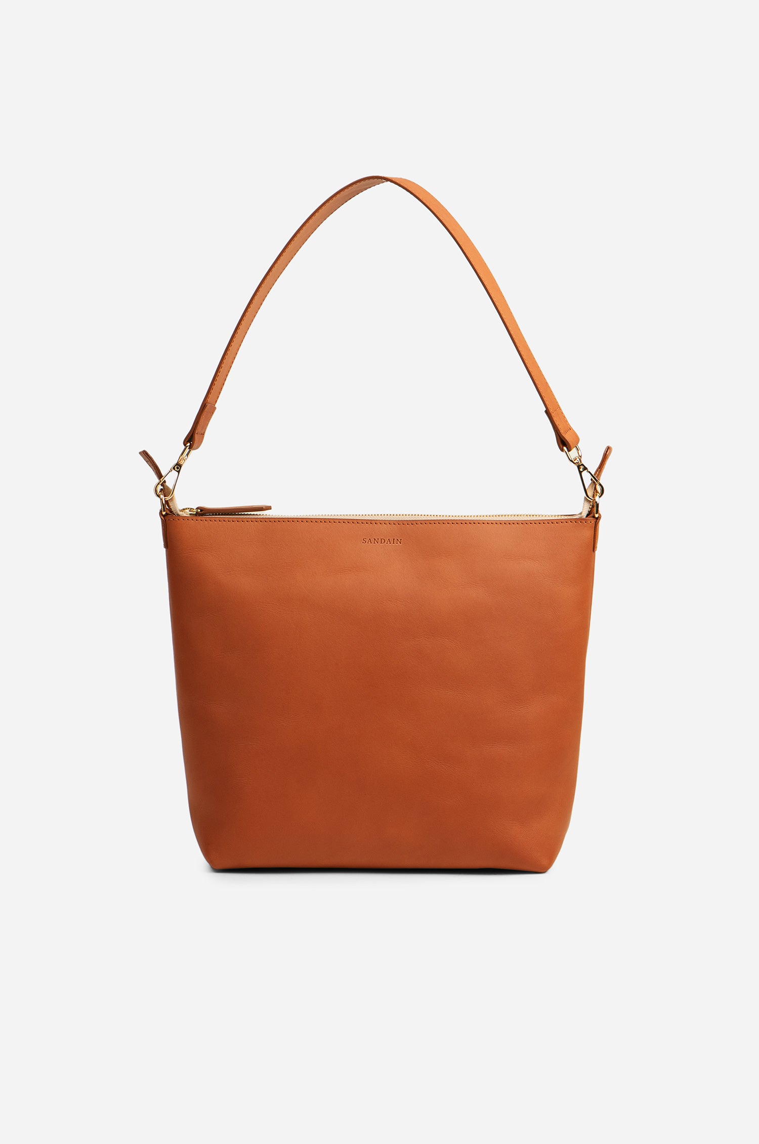 Umhängetasche Marie