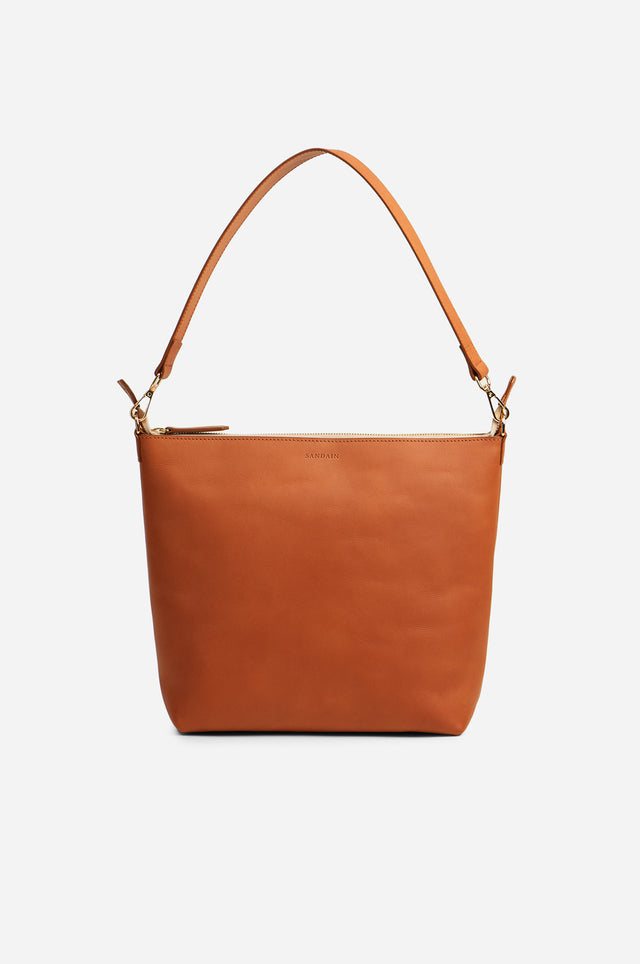 Umhängetasche Marie