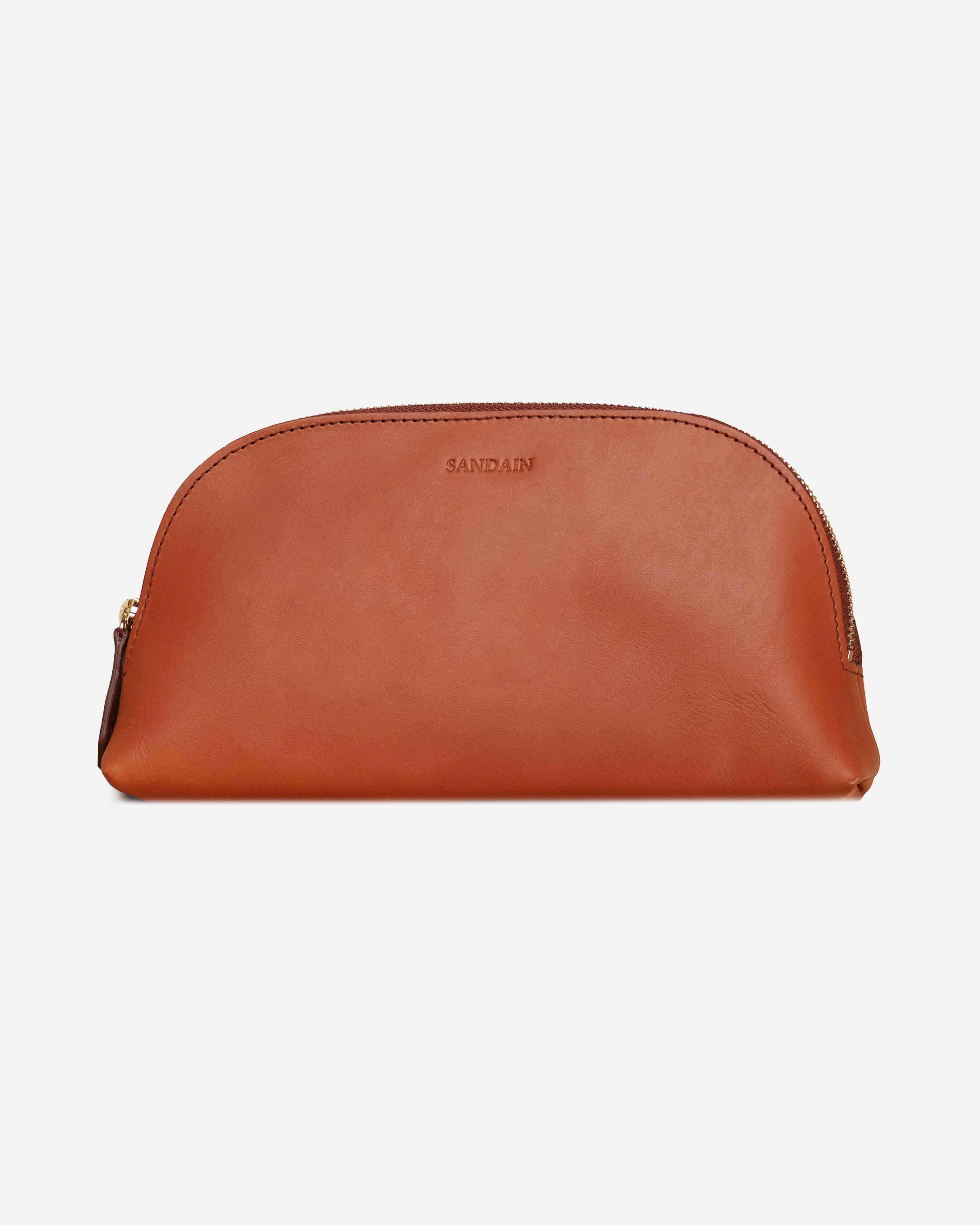 Pouch på köpet