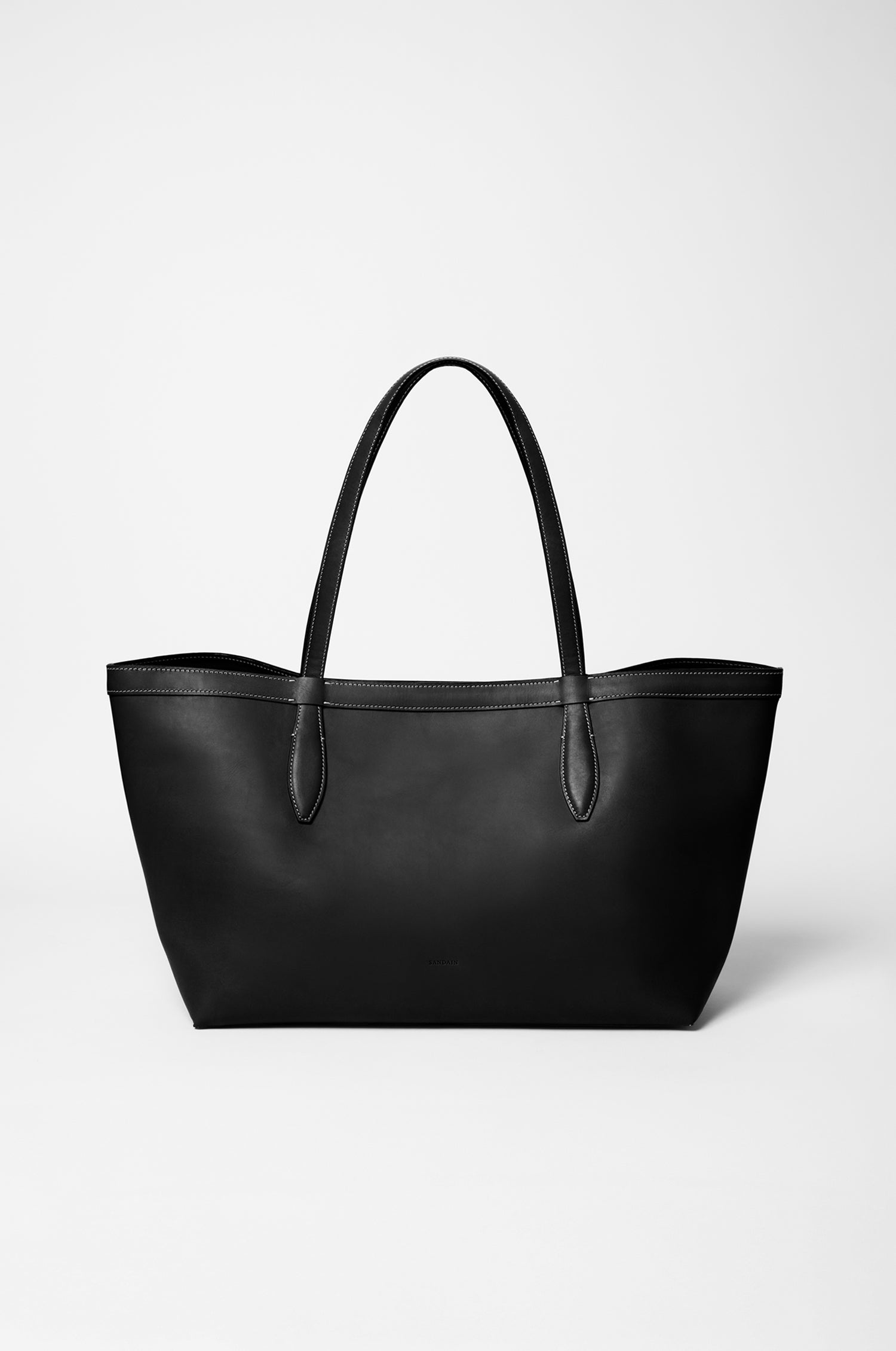 Tote Selma