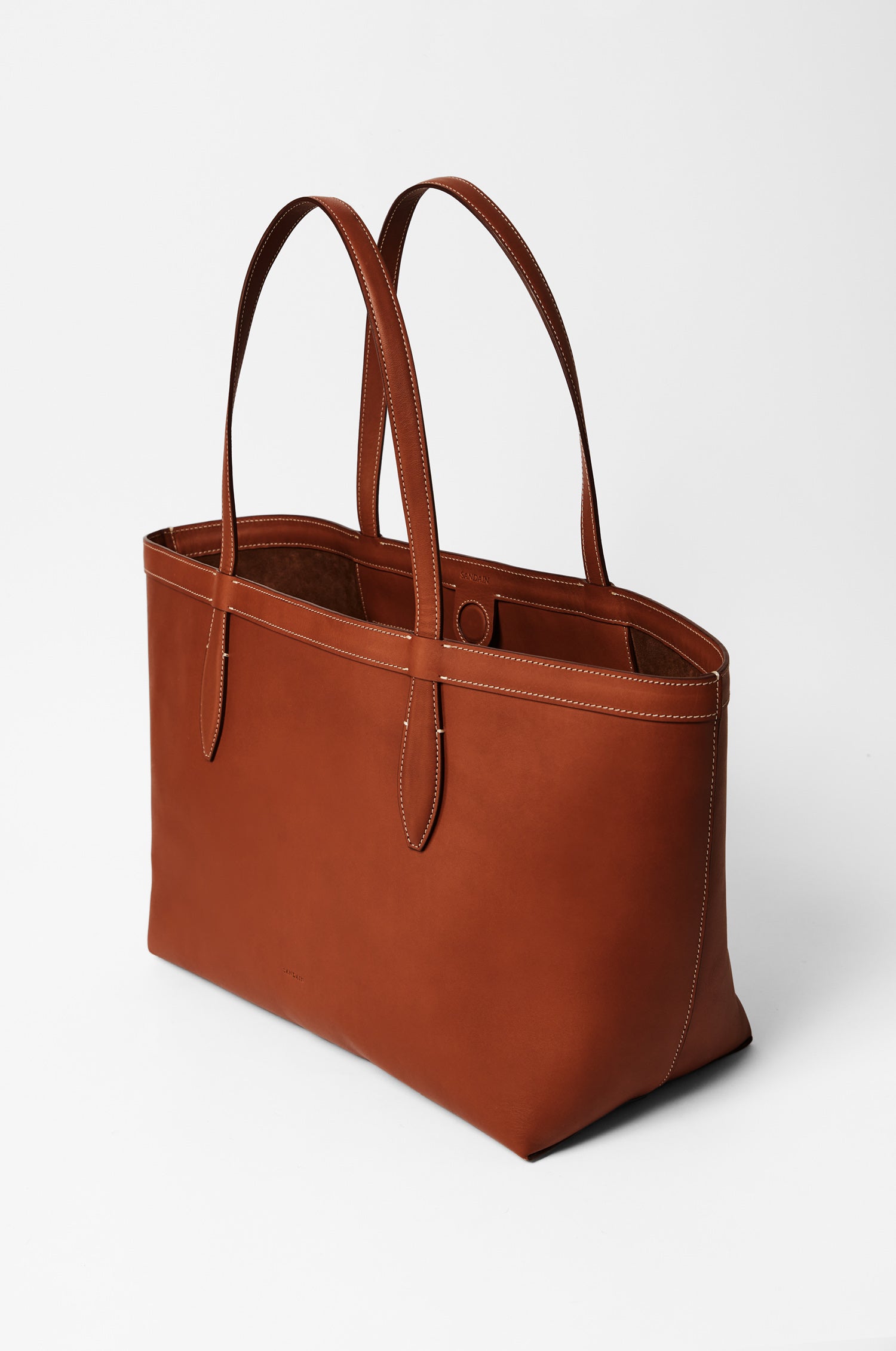 Tote Selma