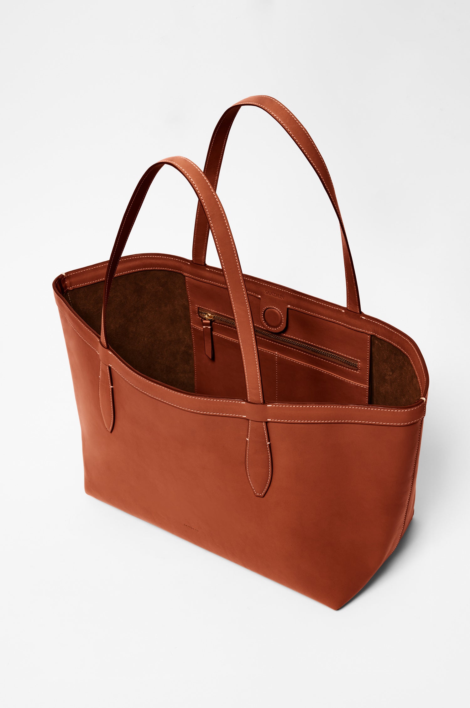 Tote Selma