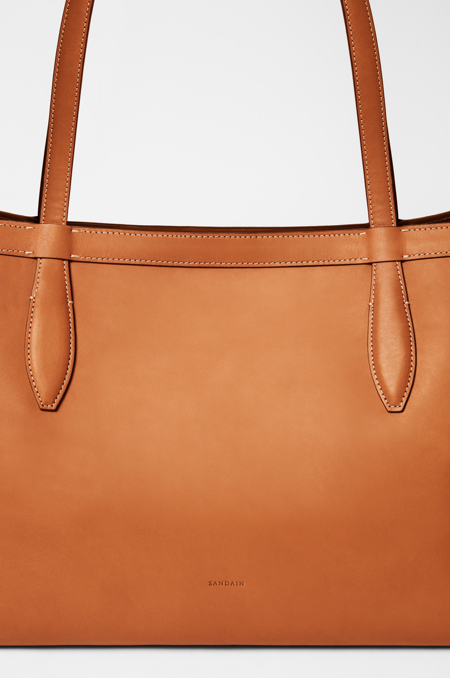 Tote Selma