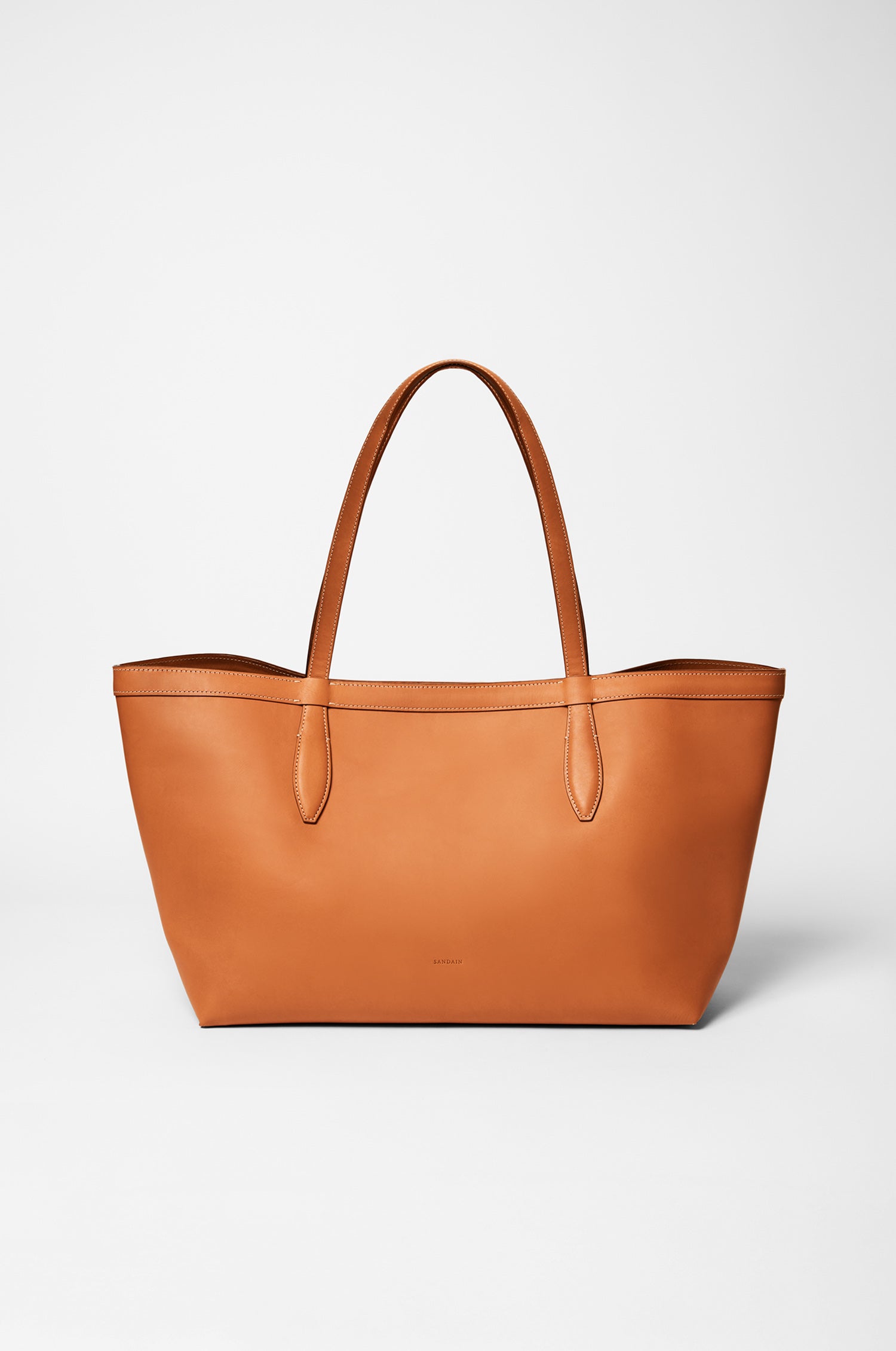 Tote Selma