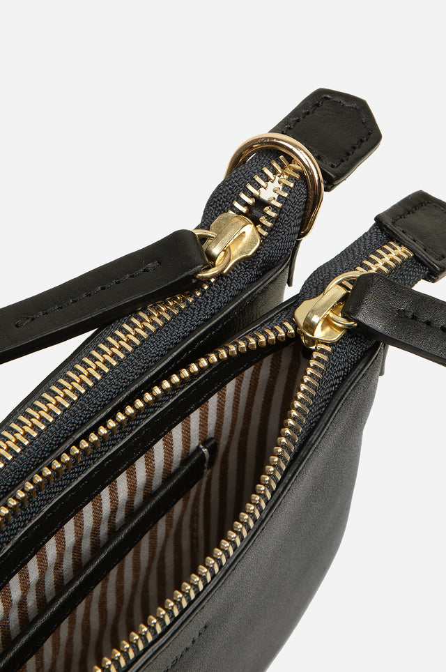 Axelväska Udden Twin