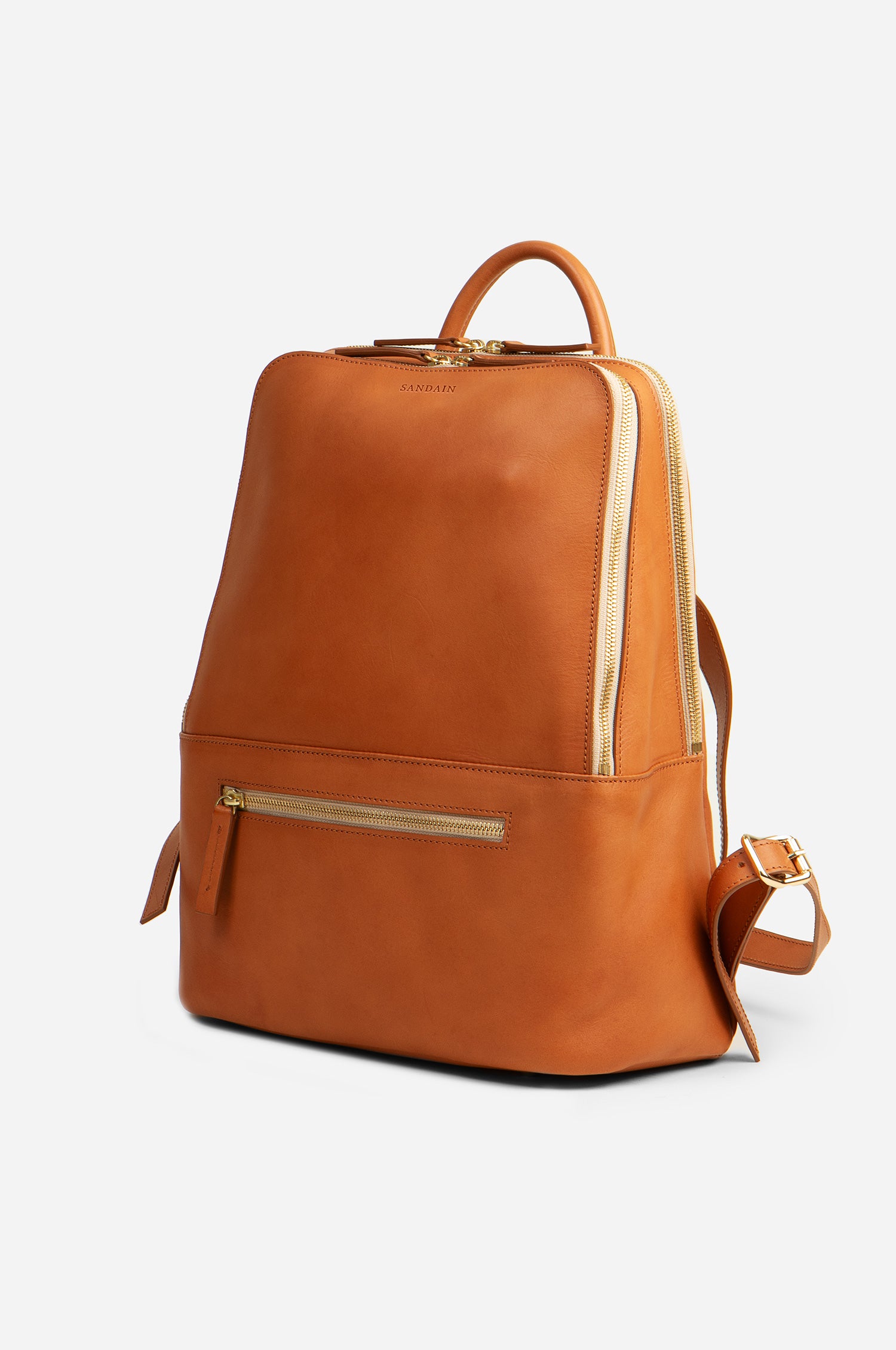 Rucksack Siri
