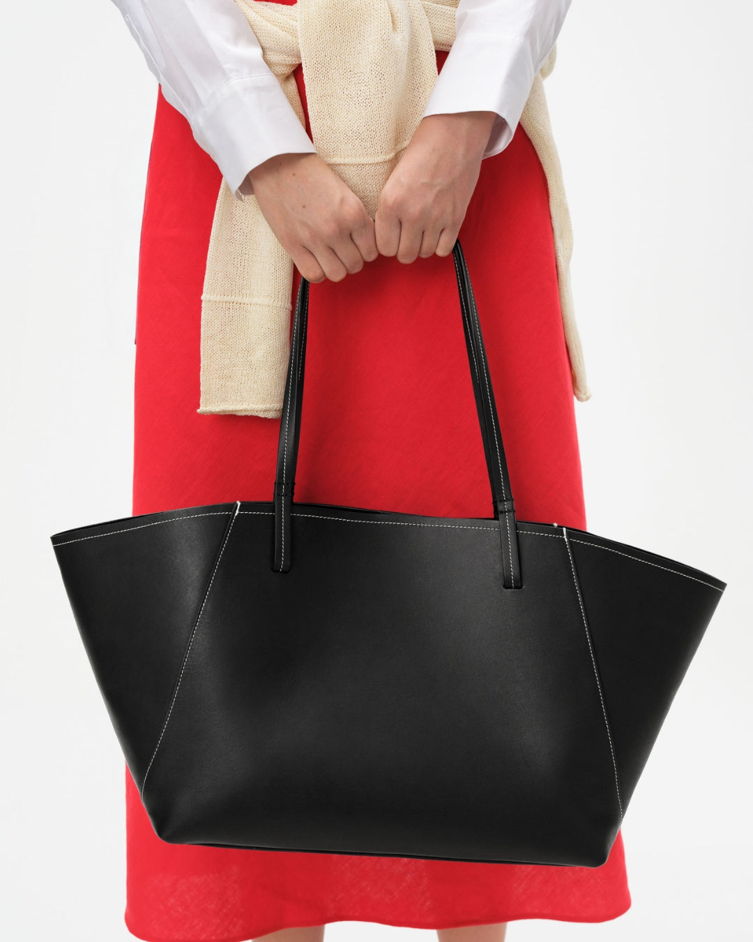 Tote Alva