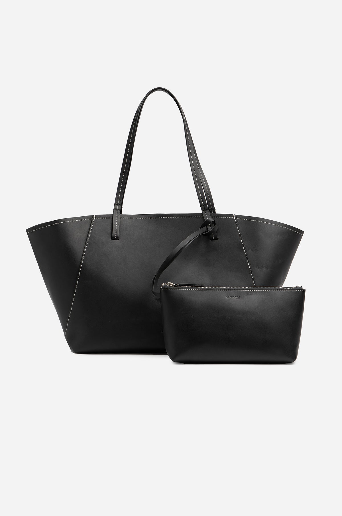 Tote Alva