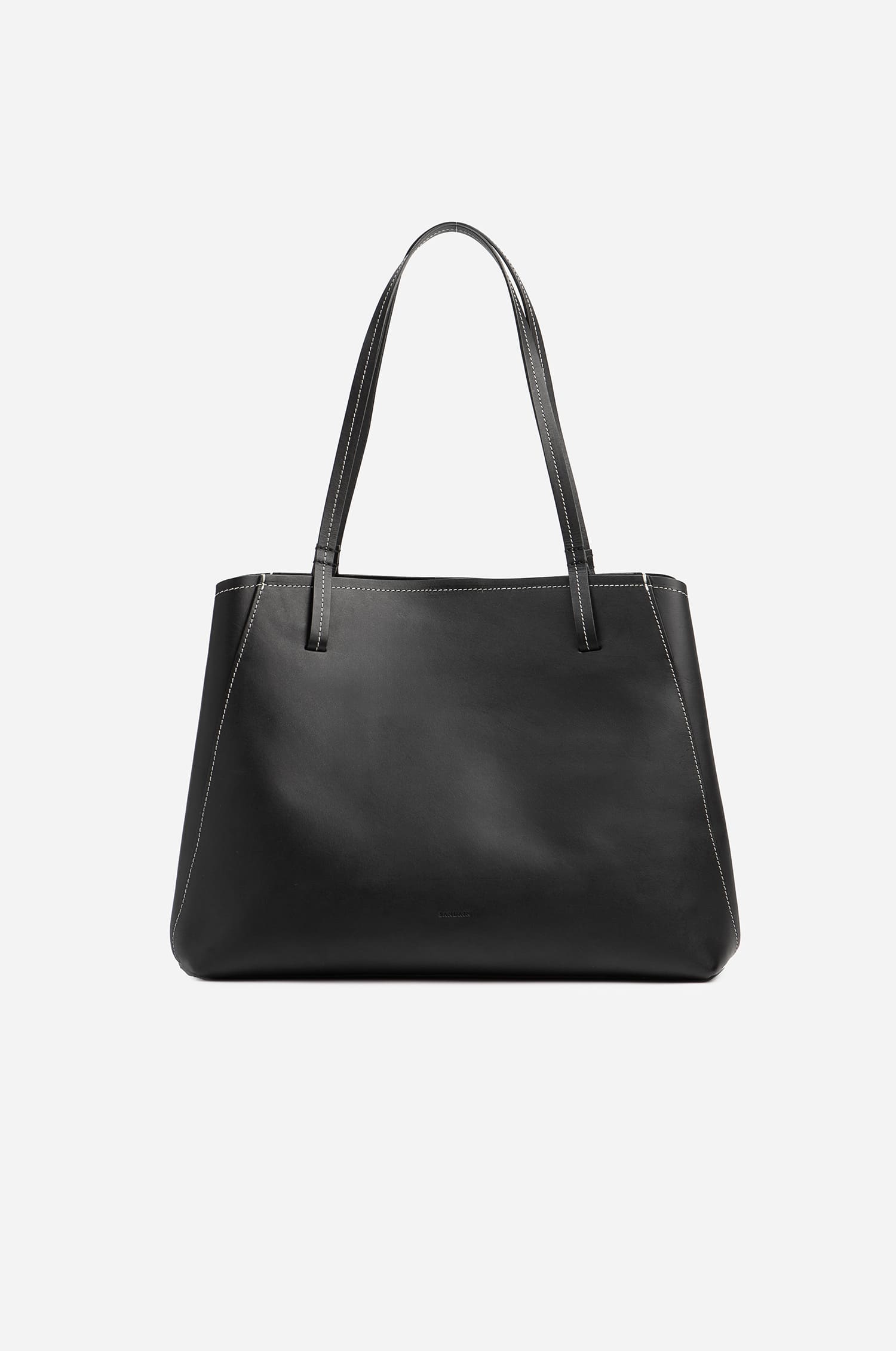 Tote Alva