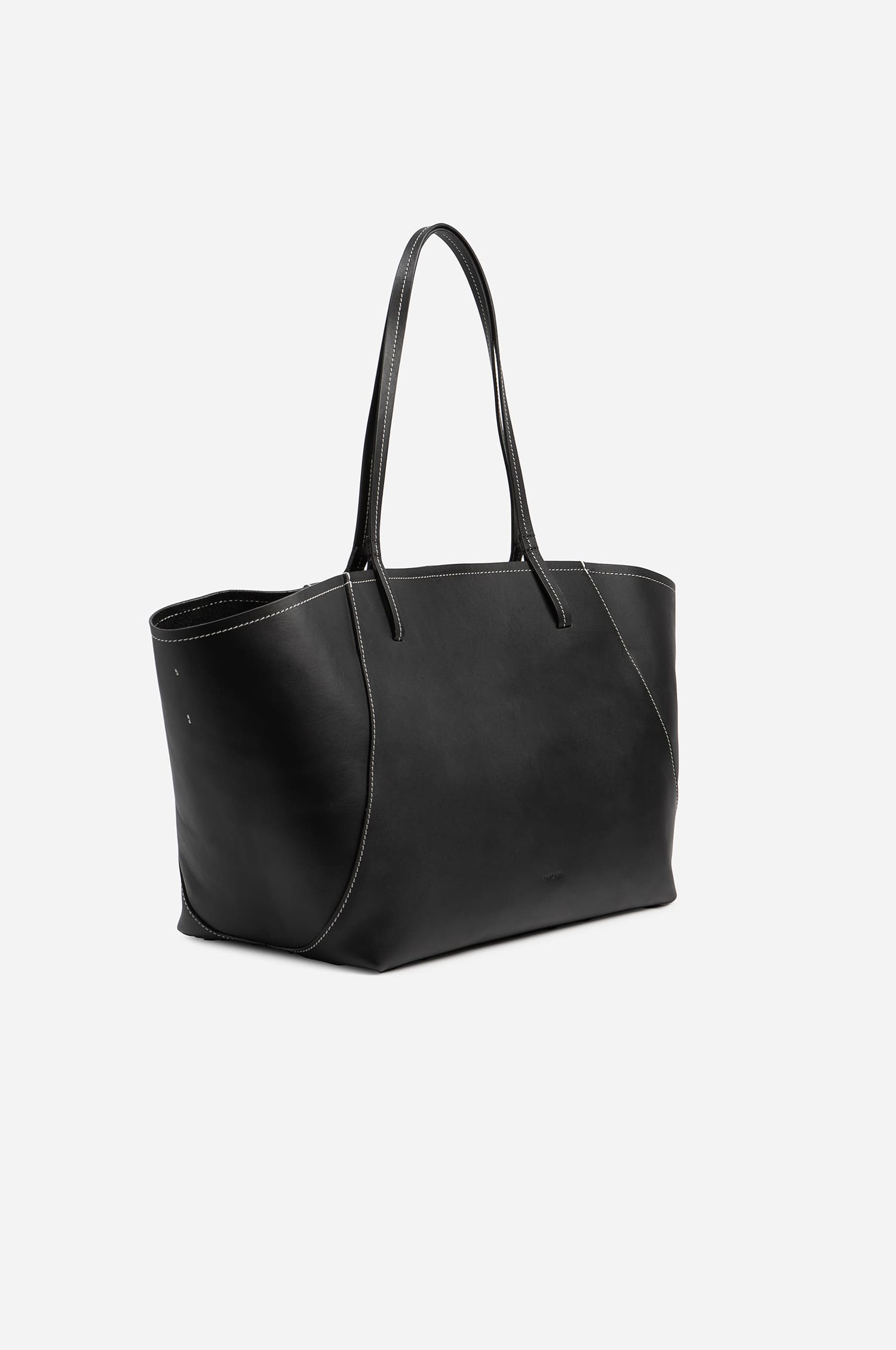 Tote Alva