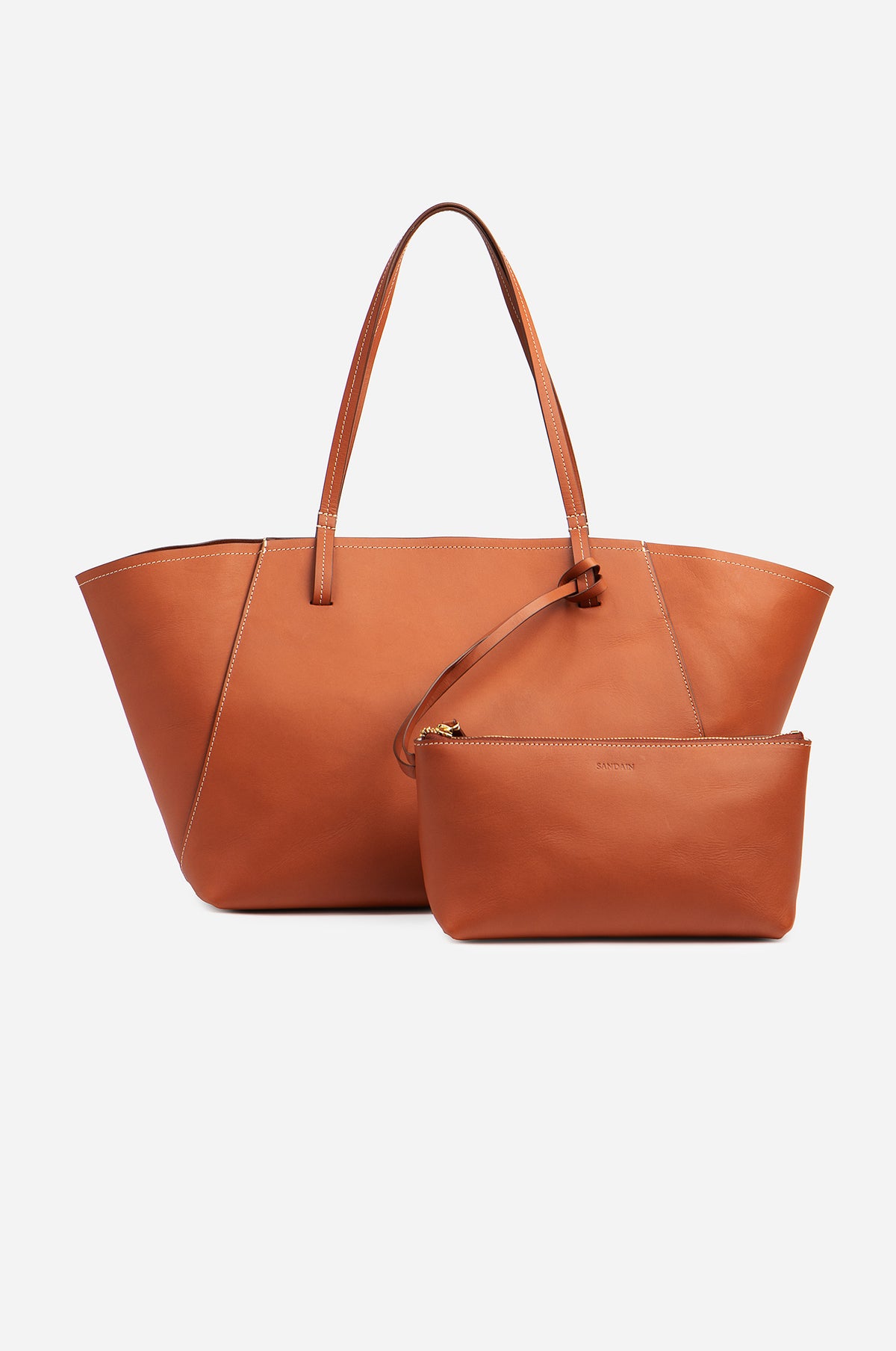 Tote Alva
