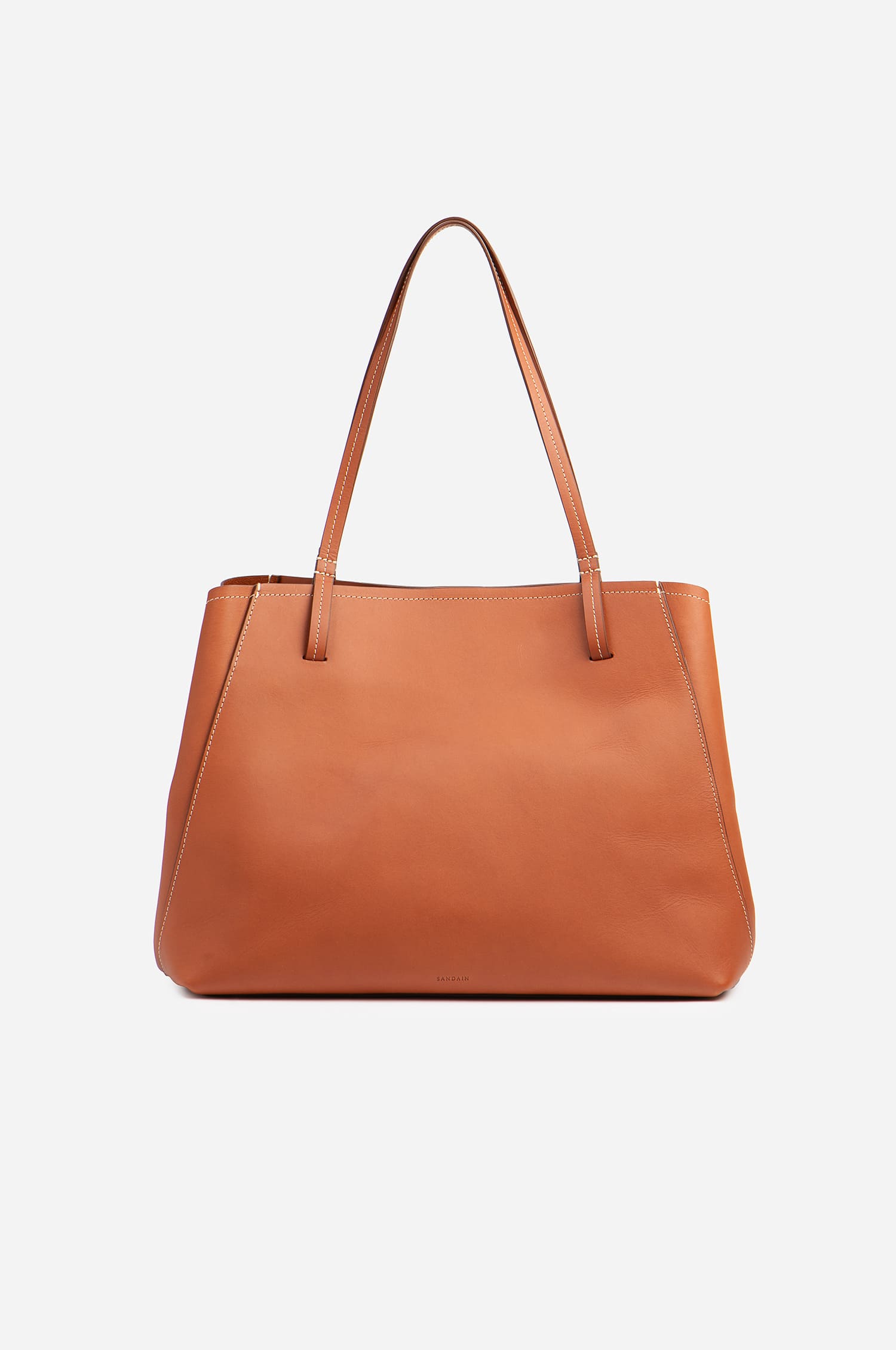 Tote Alva
