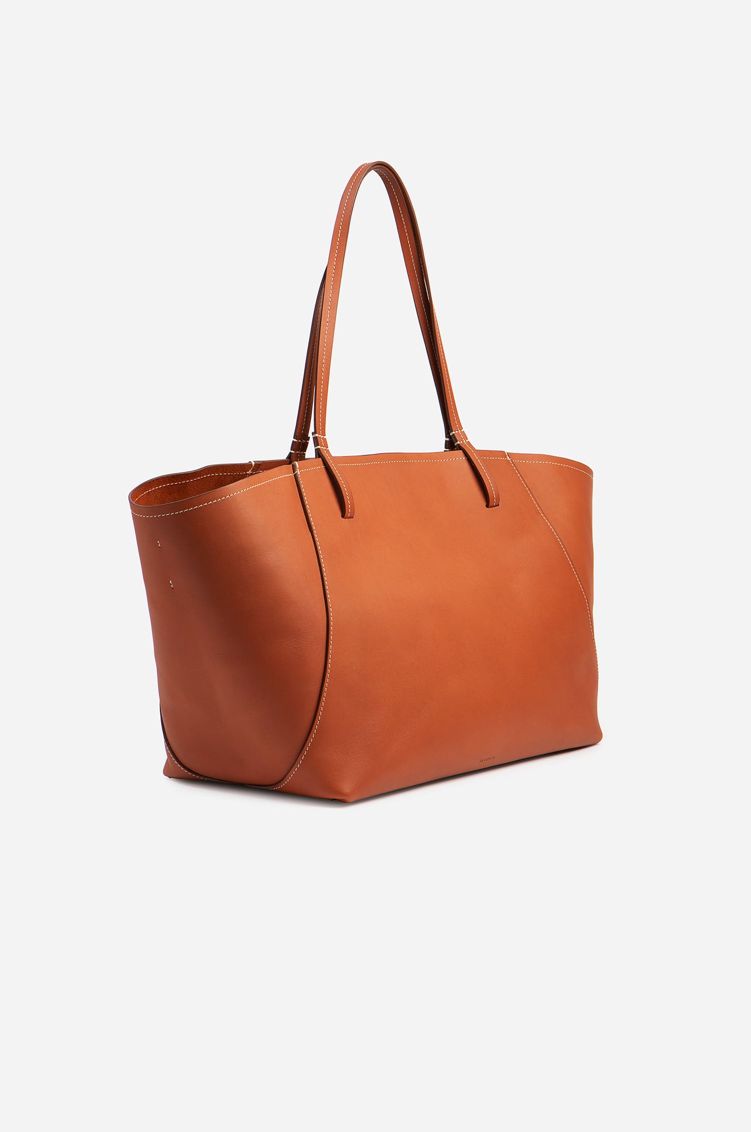 Tote Alva