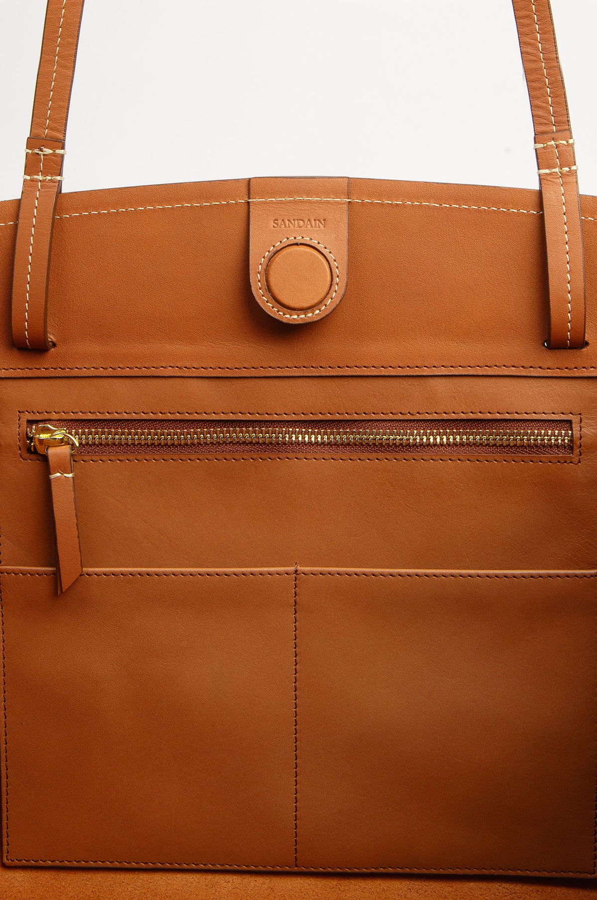 Tote Alva