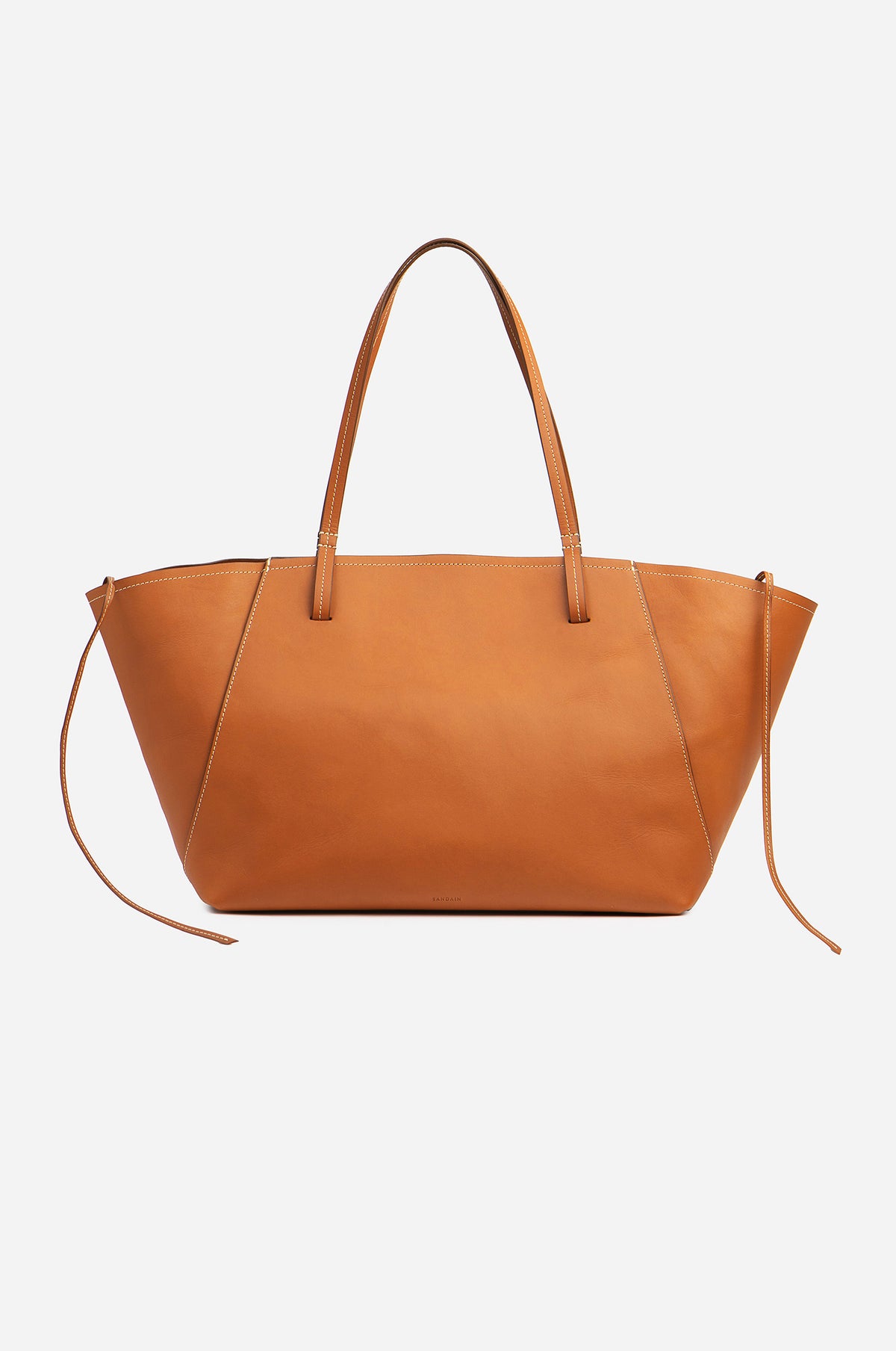 Tote Alva