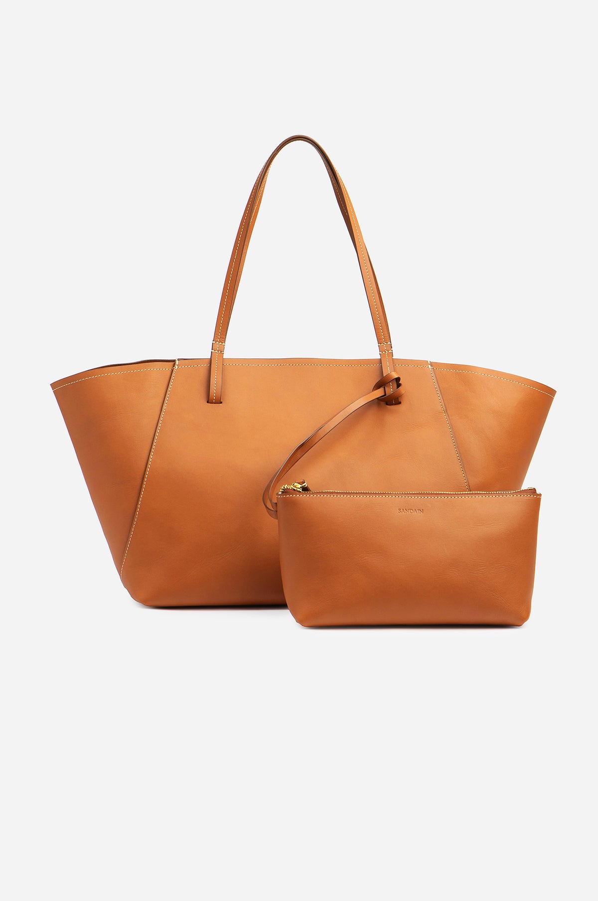 Tote Alva