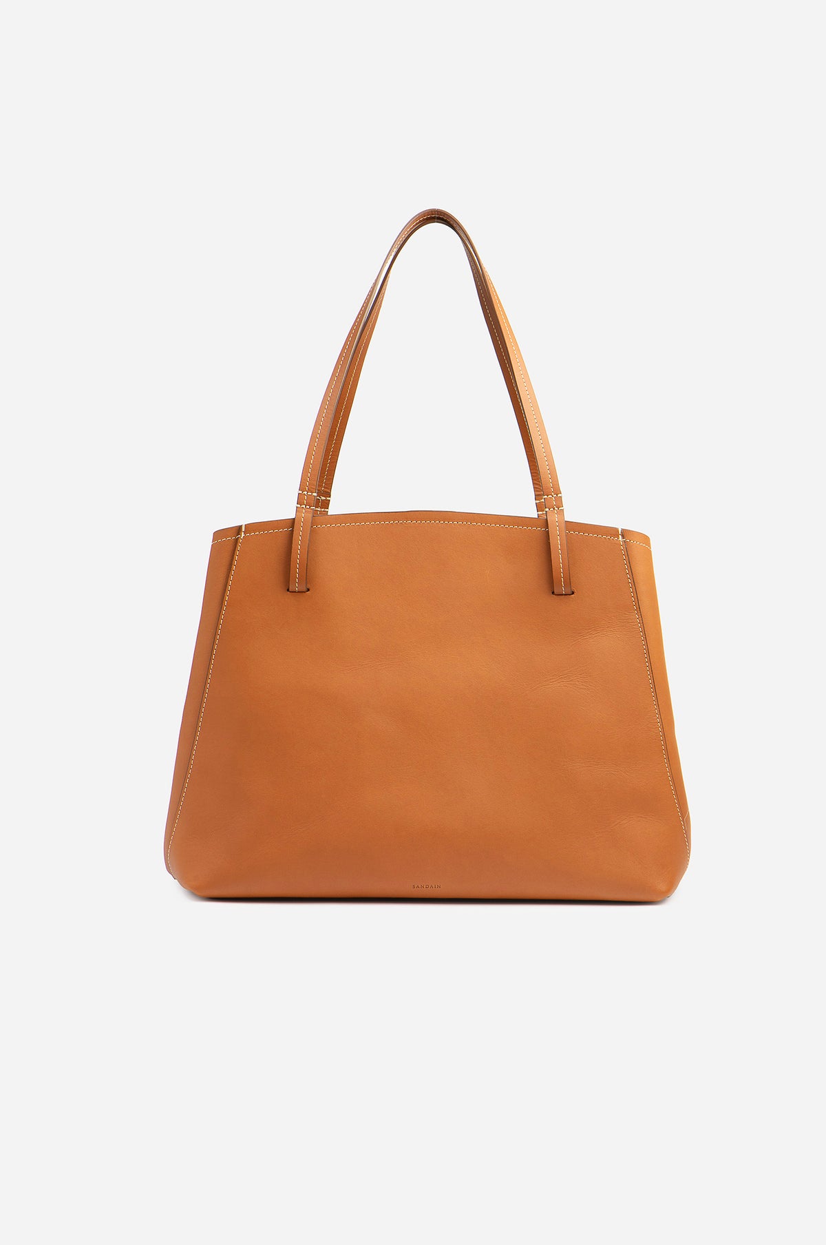 Tote Alva