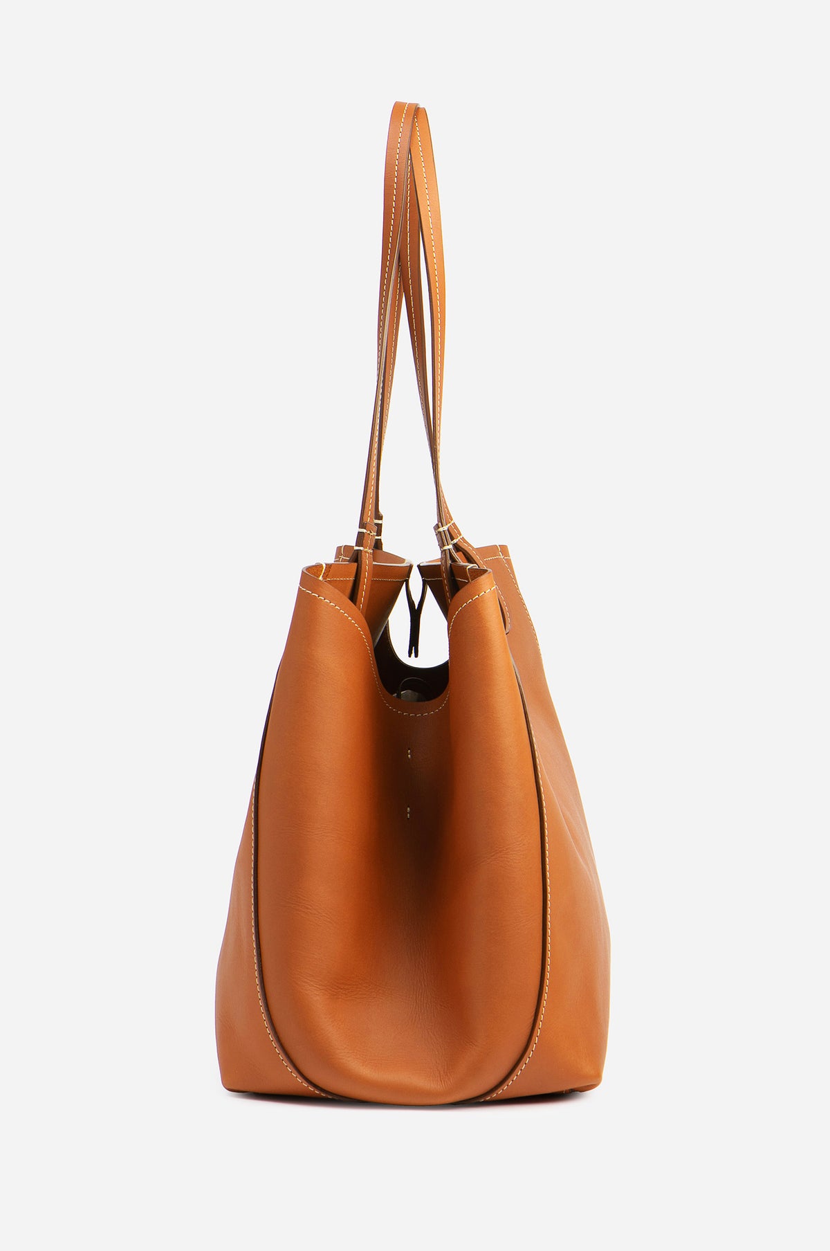 Tote Alva