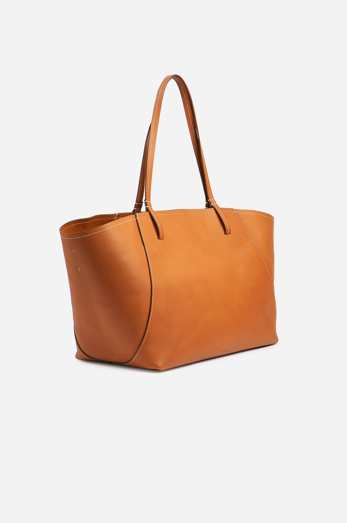 Tote Alva