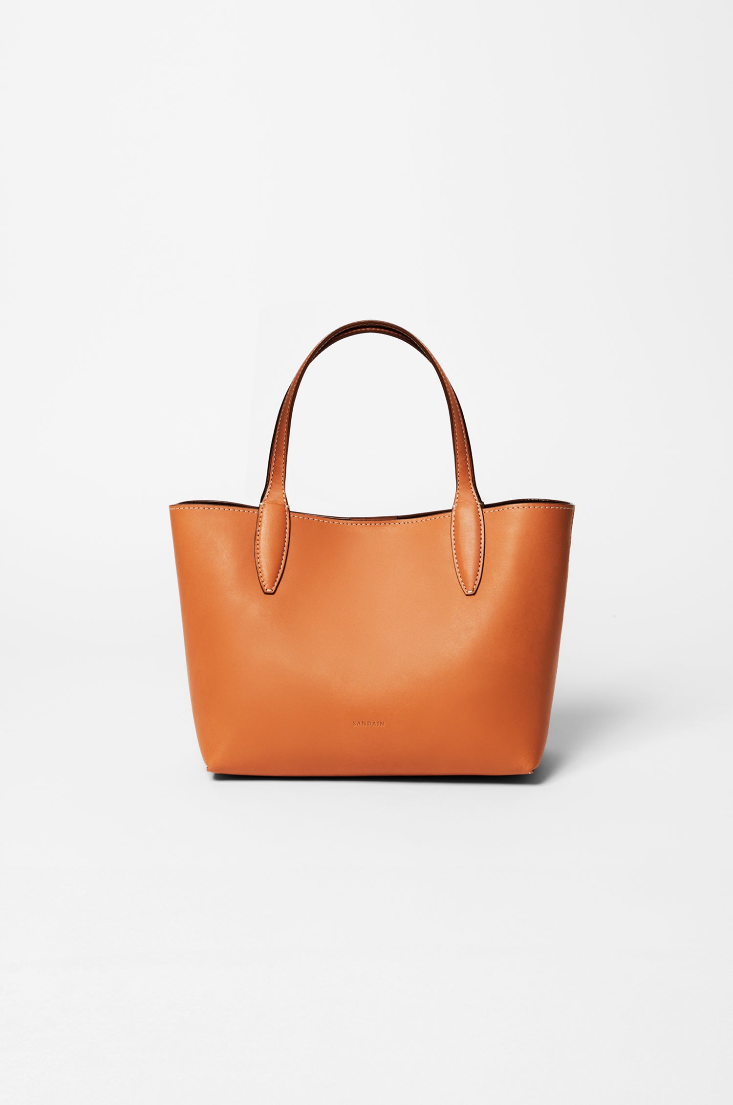 Tote Elsa