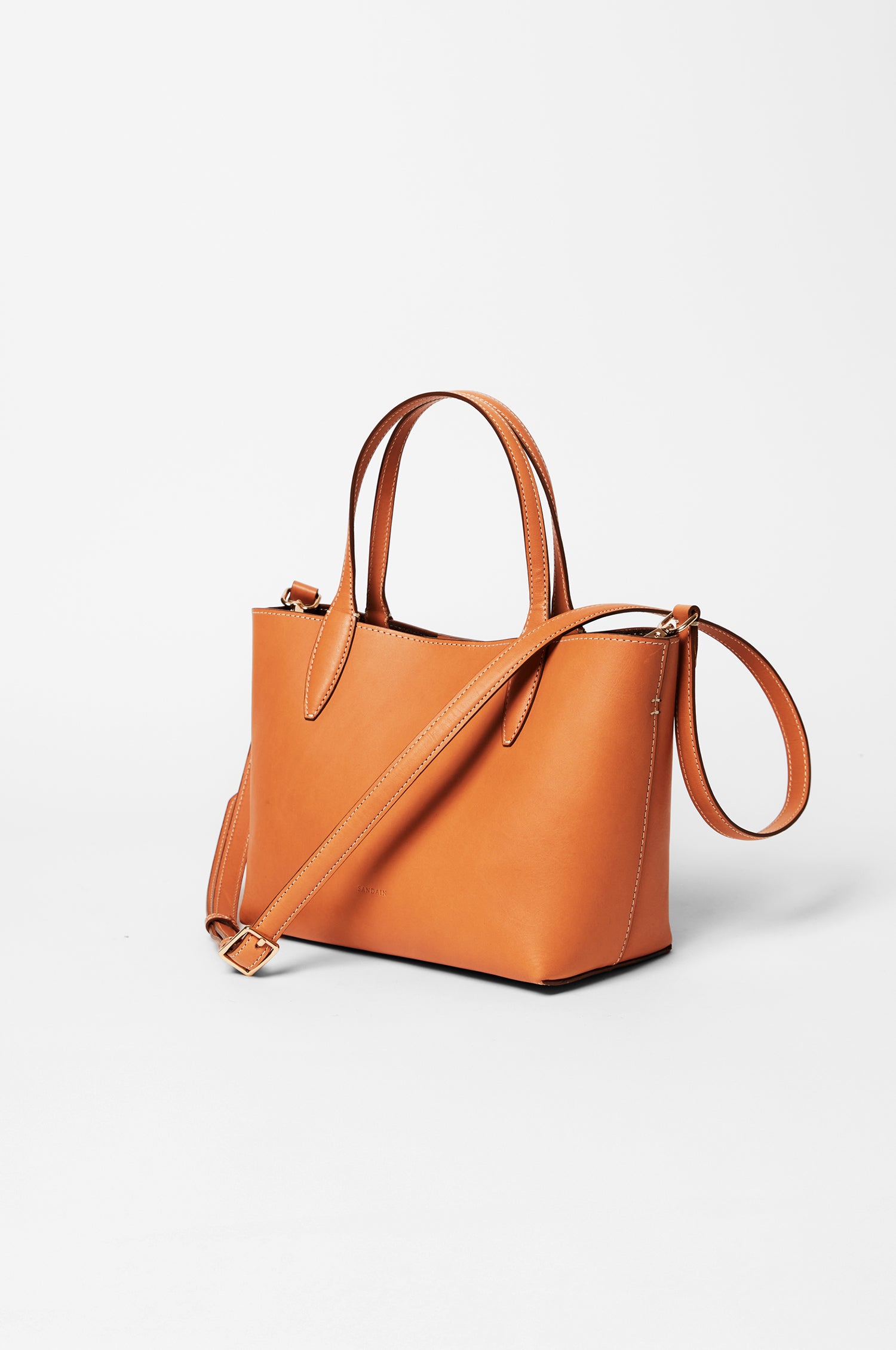 Tote Elsa