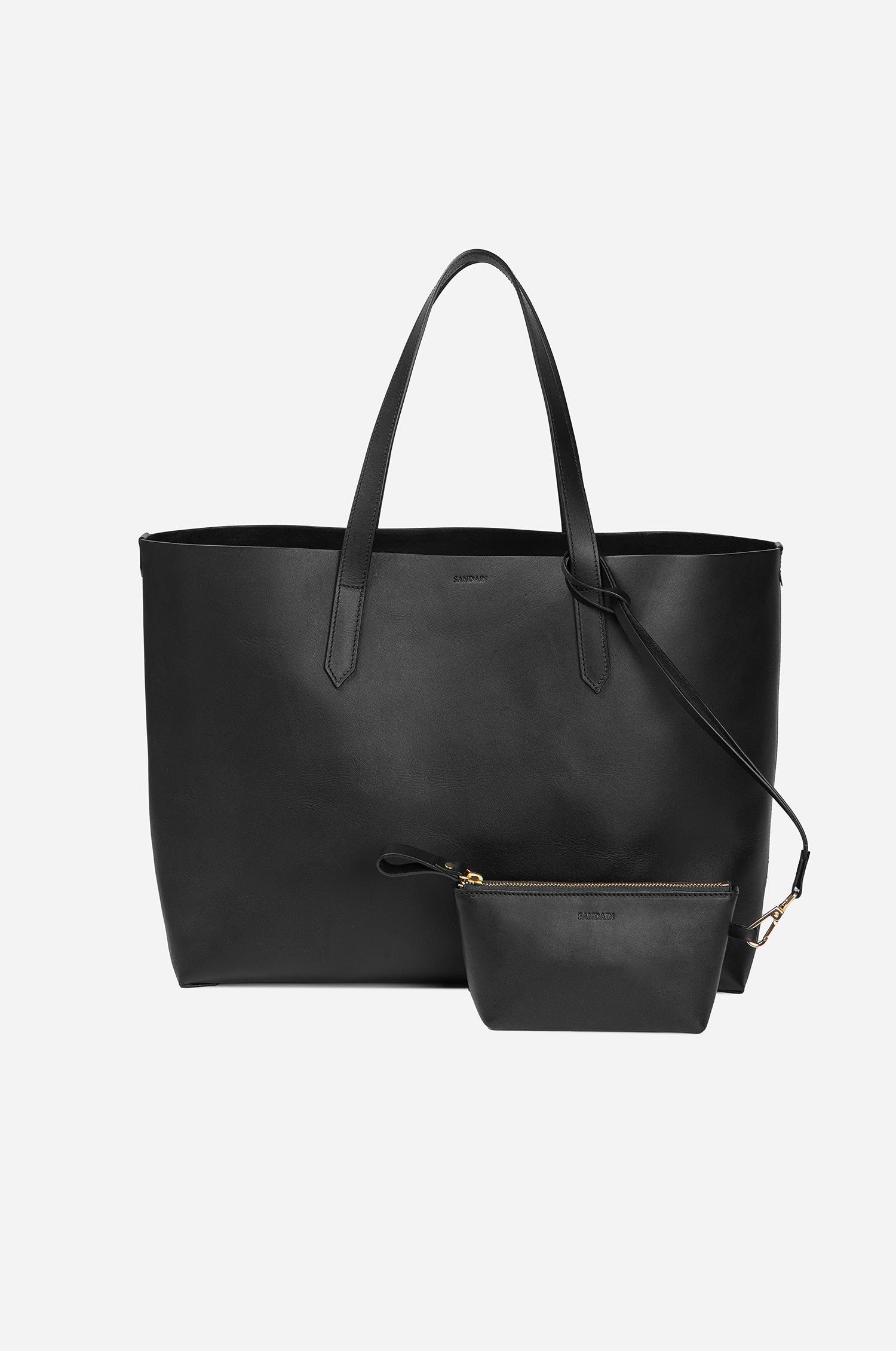 Tote Bag Flora