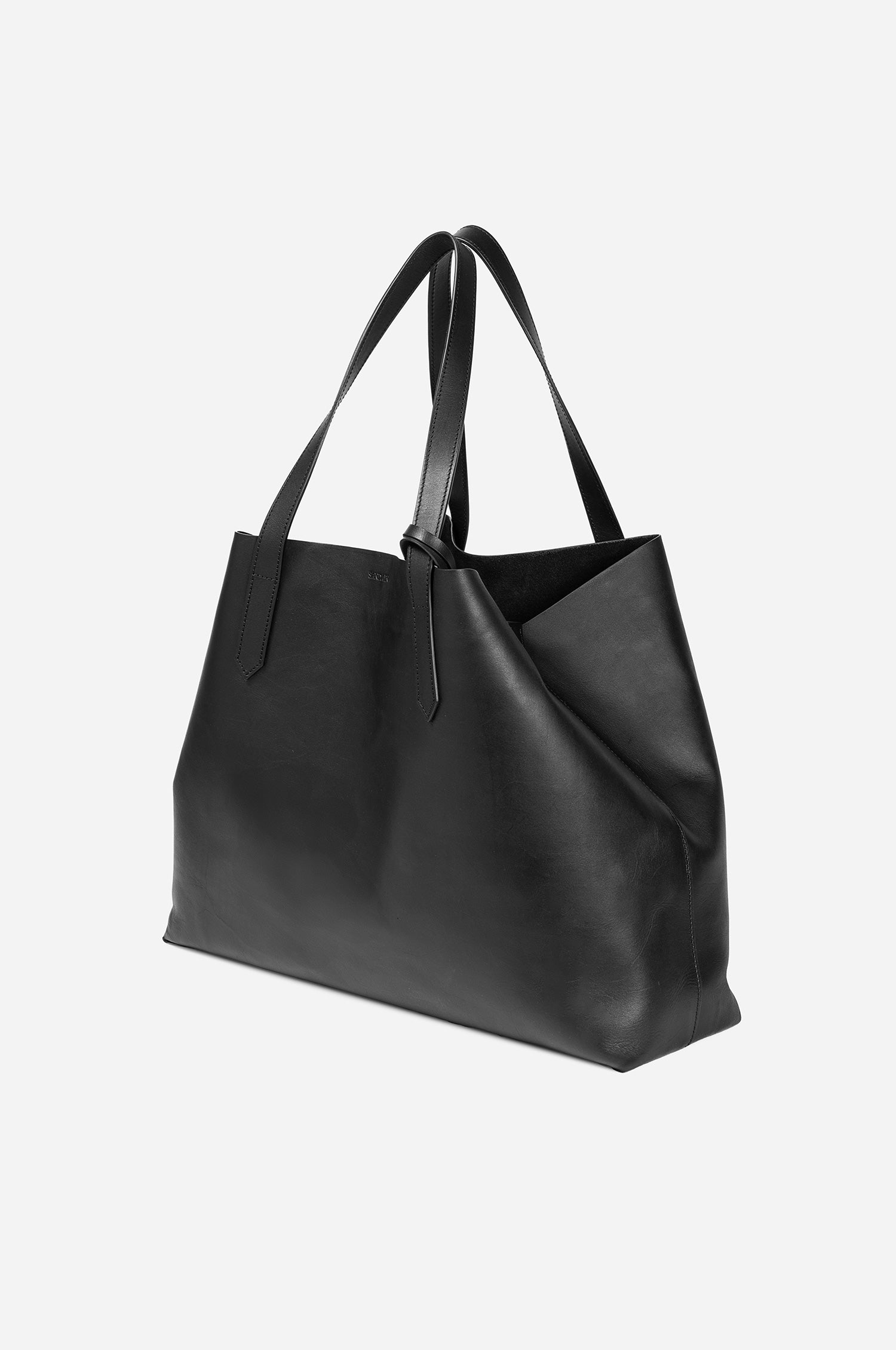 Tote Bag Flora