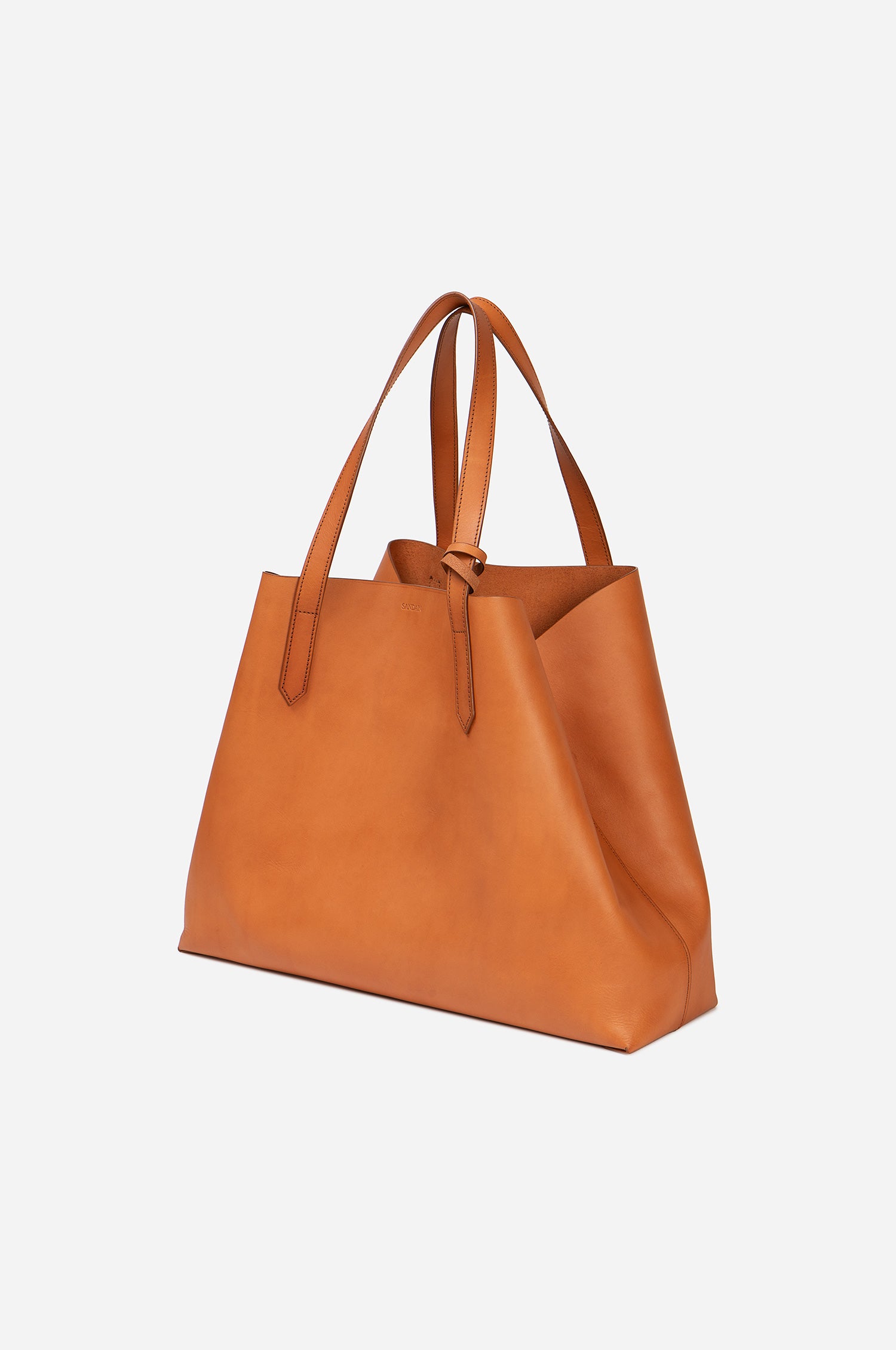 Tote Bag Flora