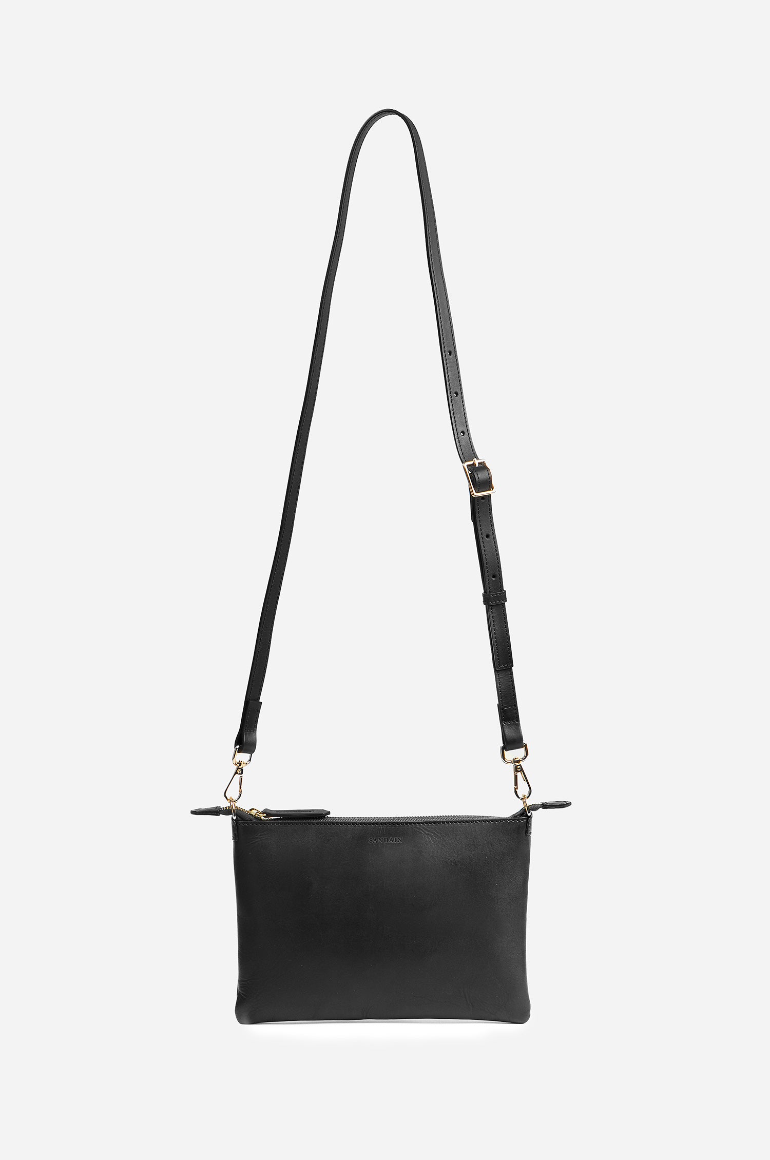 Umhängetasche Udden