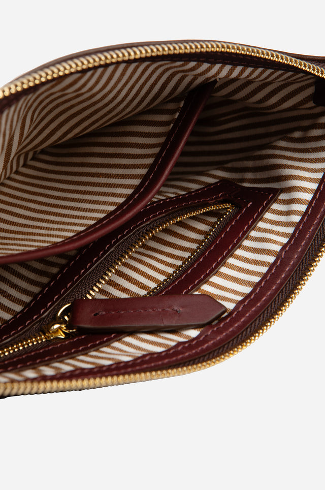 Umhängetasche Udden