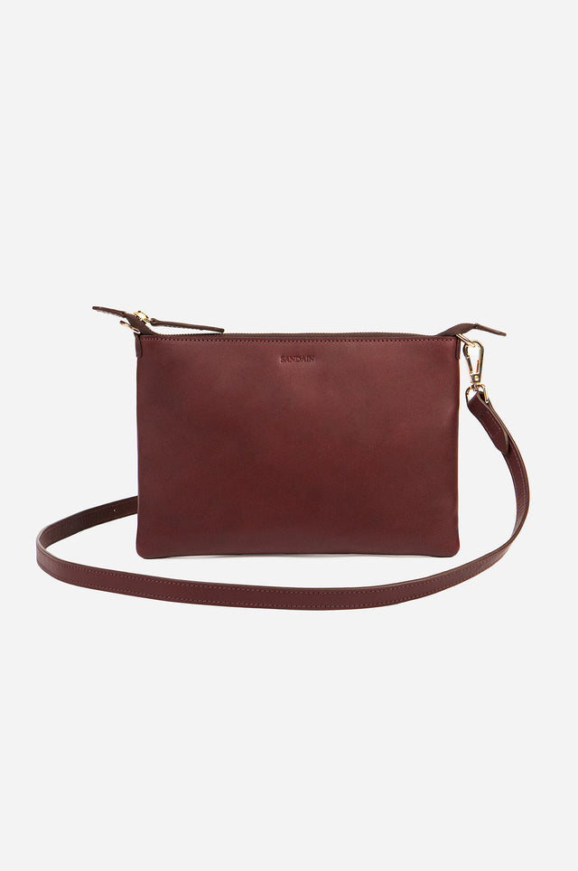 Umhängetasche Udden