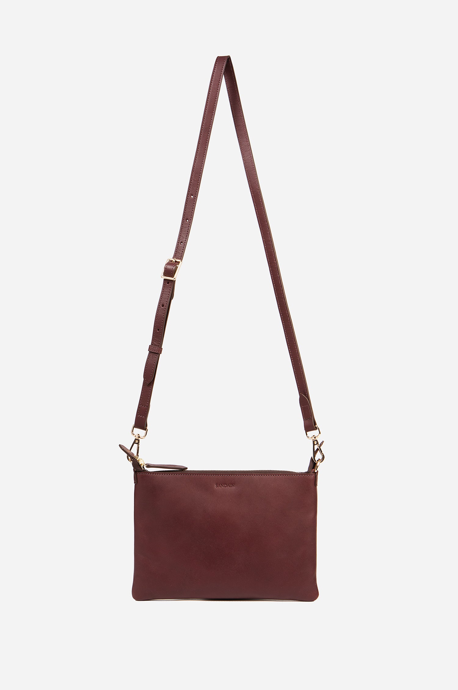 Umhängetasche Udden