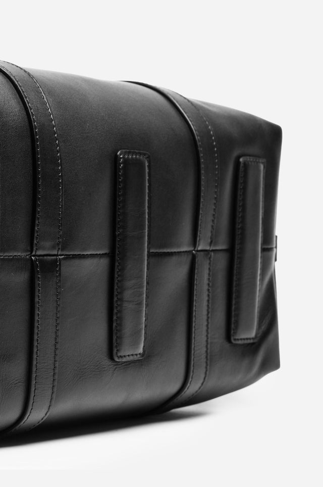 Weekendväska Barnholm