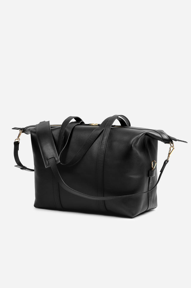 Weekendväska Barnholm