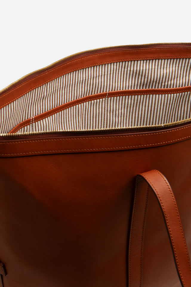 Weekendväska Barnholm