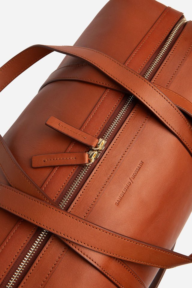 Weekendväska Barnholm