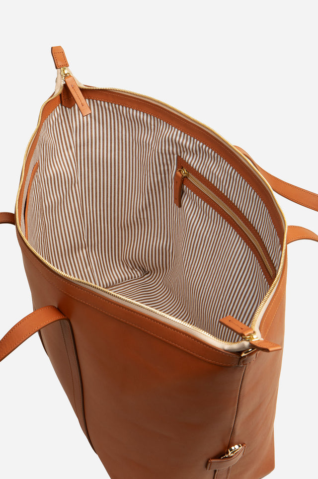 Weekendväska Barnholm